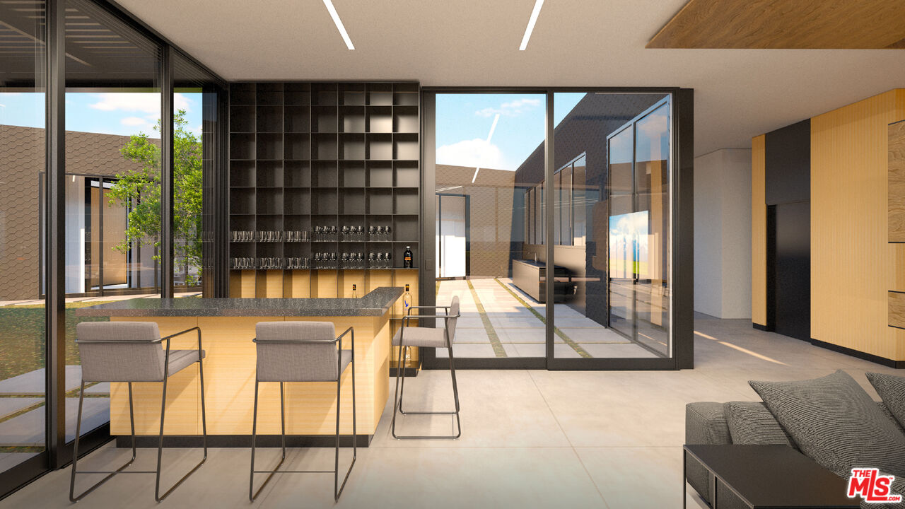 MLS #26633571 image #8