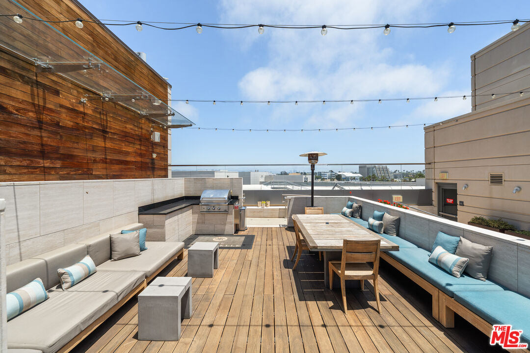 MLS #26633597 image #27