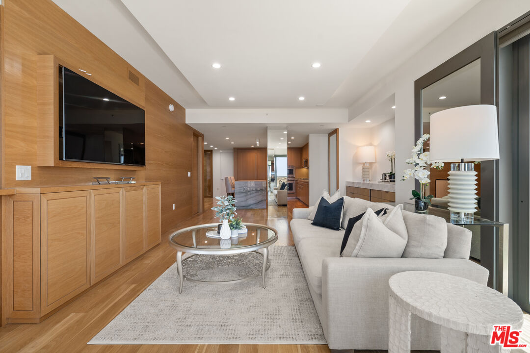 MLS #26633597 image #5