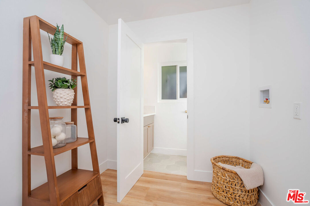 MLS #26633617 image #9