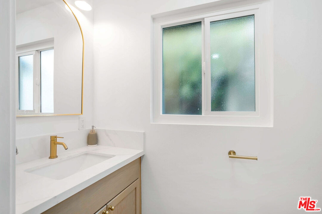 MLS #26633617 image #10