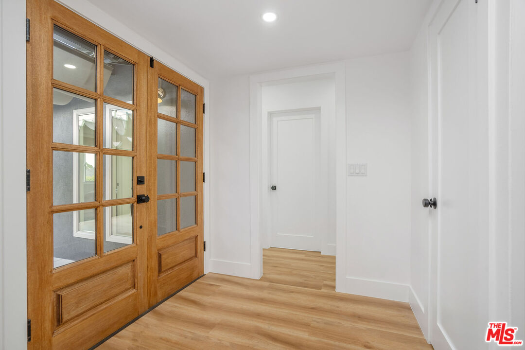 MLS #26633617 image #11