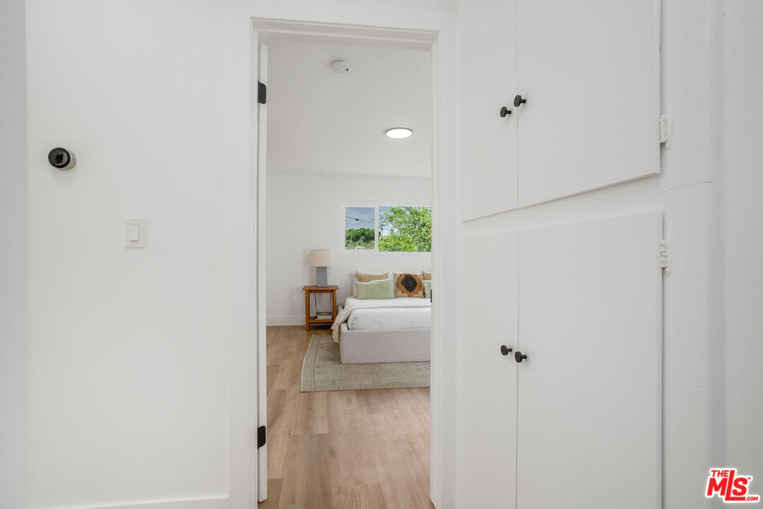 MLS #26633617 image #12