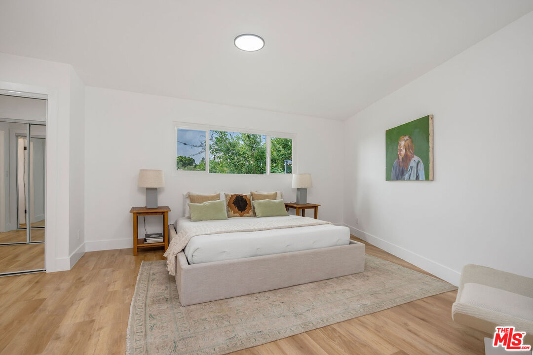 MLS #26633617 image #13