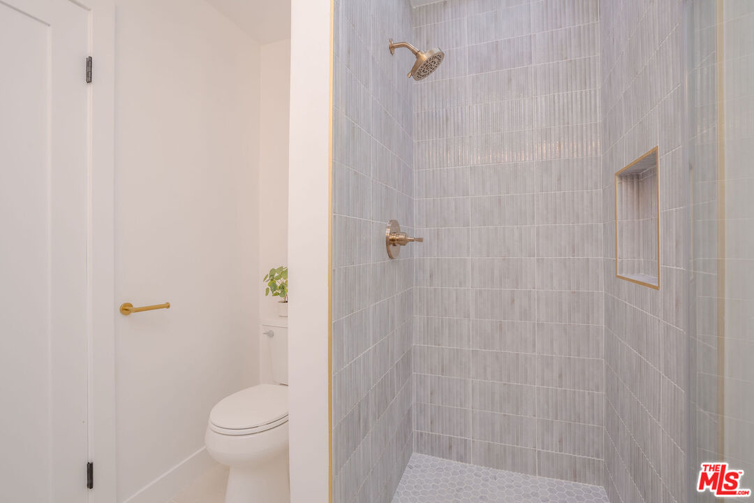 MLS #26633617 image #16