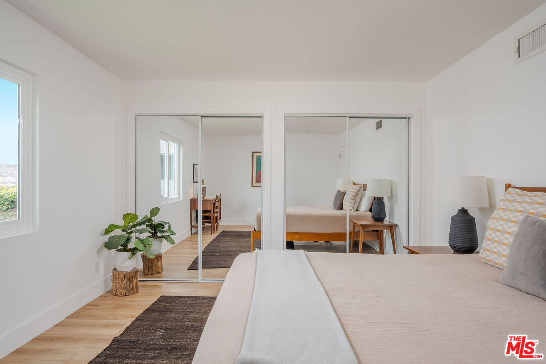 MLS #26633617 image #17