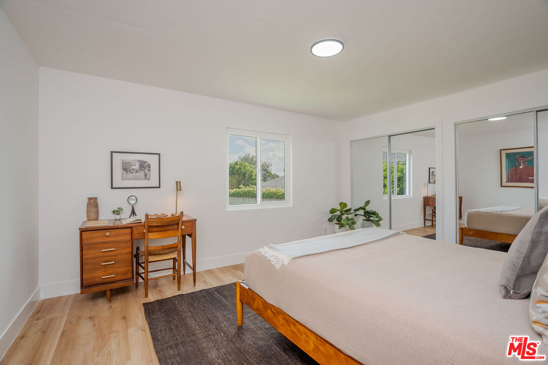 MLS #26633617 image #18