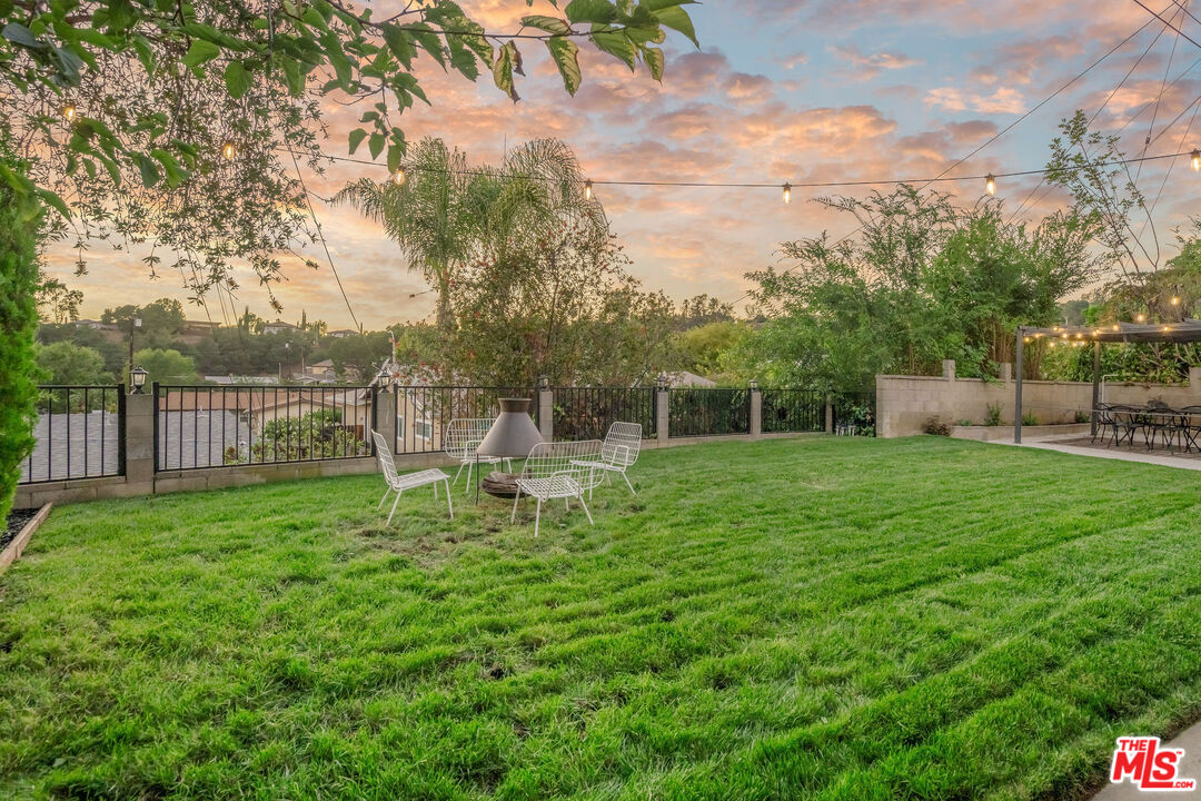 MLS #26633617 image #1