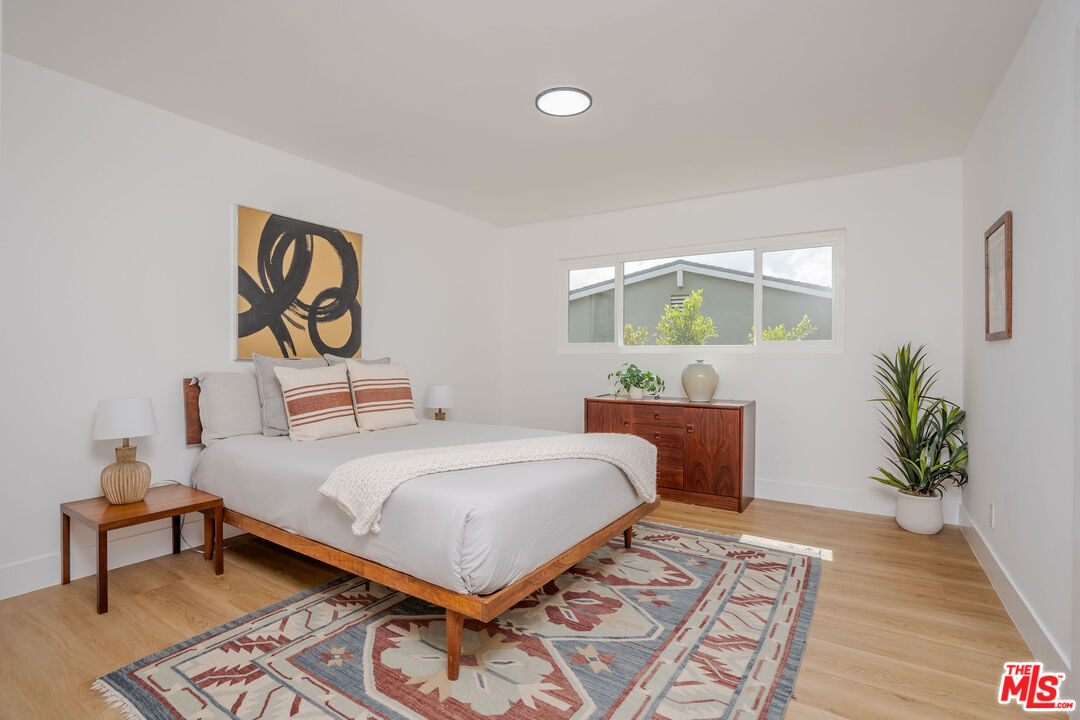 MLS #26633617 image #19