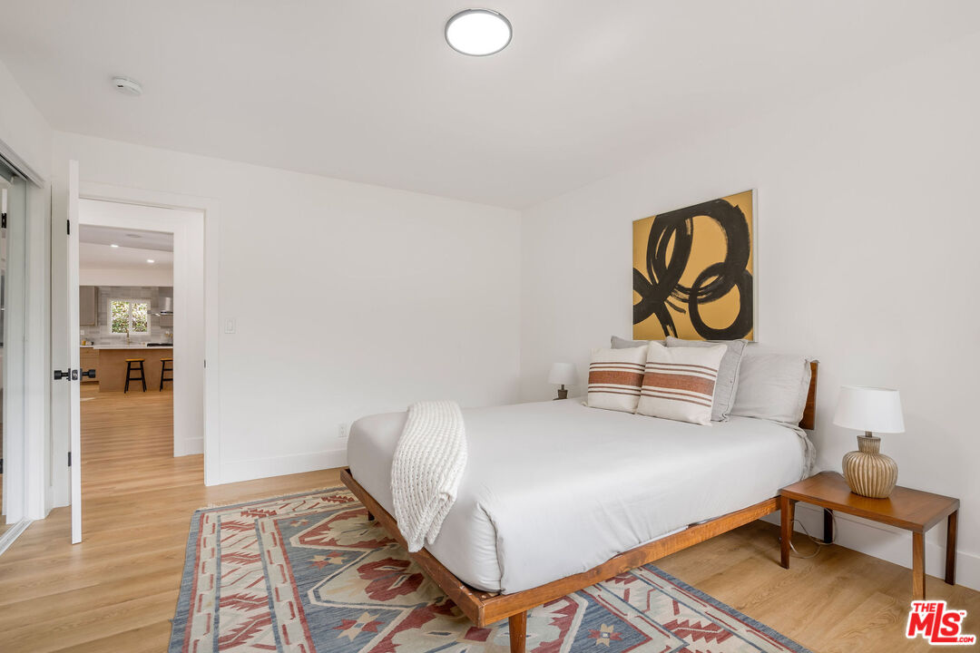 MLS #26633617 image #20