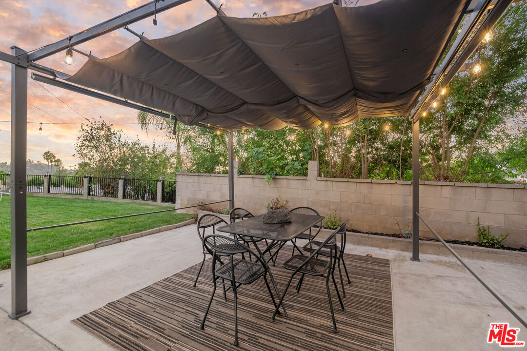 MLS #26633617 image #25