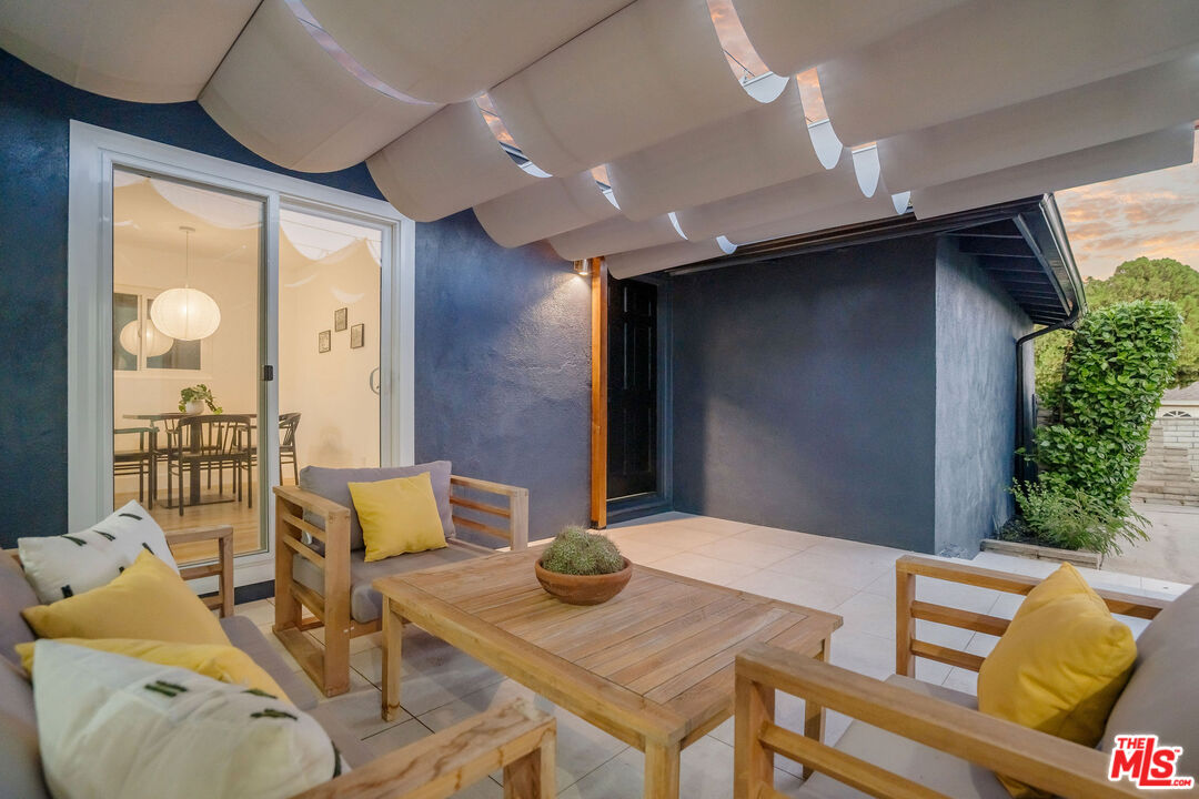 MLS #26633617 image #30