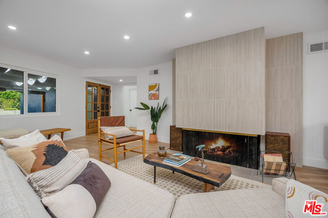 MLS #26633617 image #3