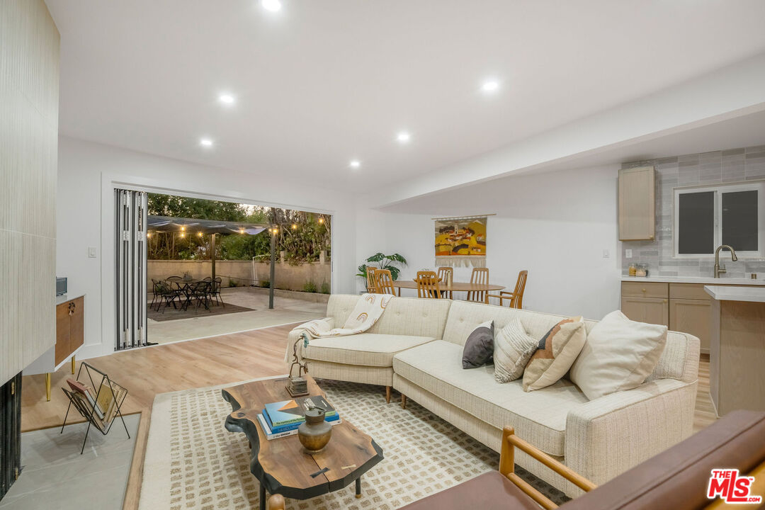 MLS #26633617 image #5