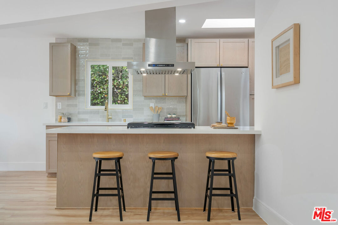 MLS #26633617 image #6