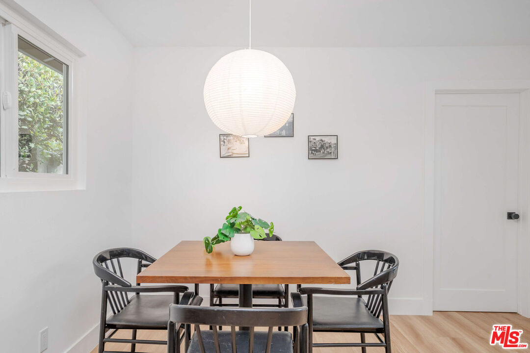 MLS #26633617 image #8