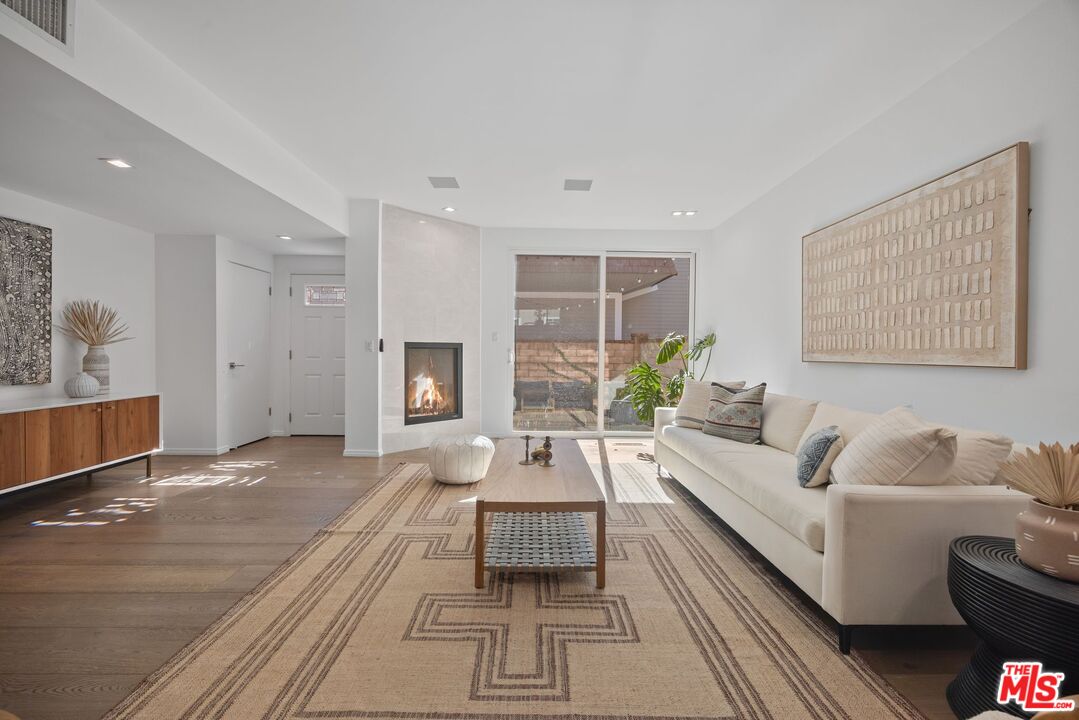 MLS #26633633 image #4