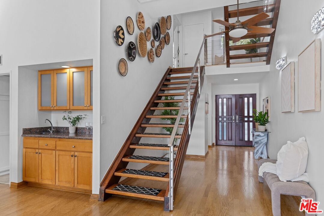 MLS #26633645 image #9