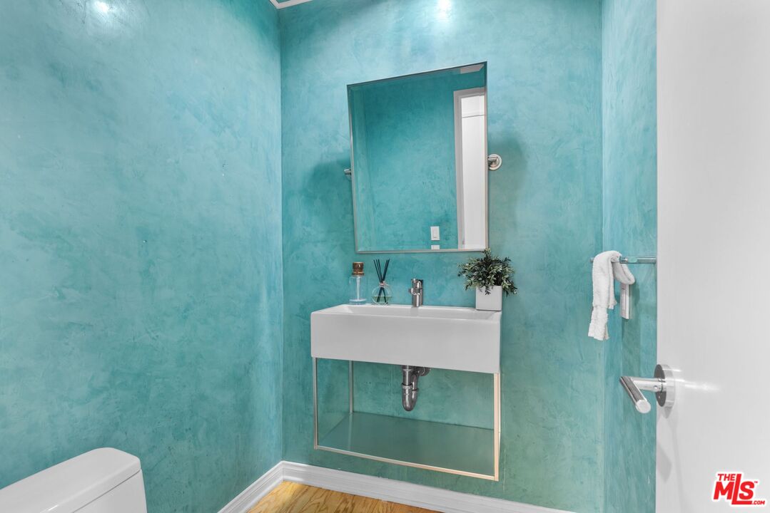 MLS #26633645 image #13