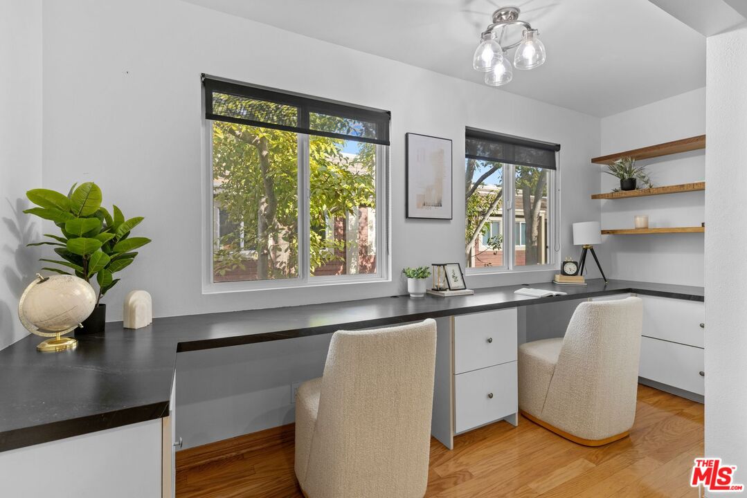 MLS #26633645 image #16