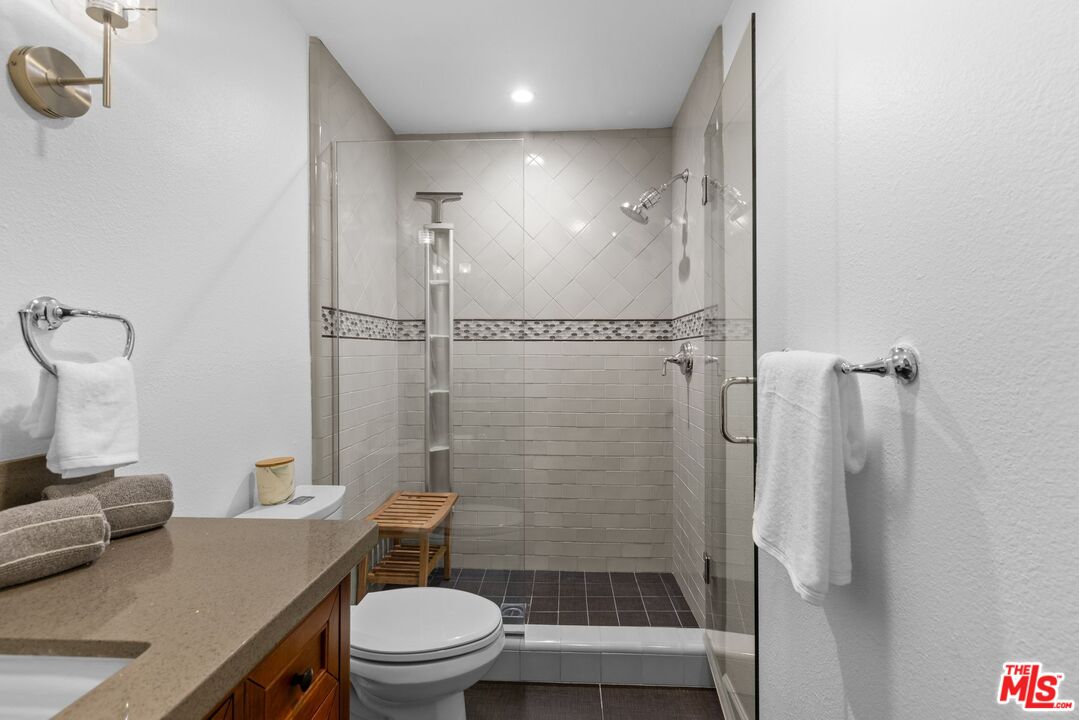 MLS #26633645 image #18