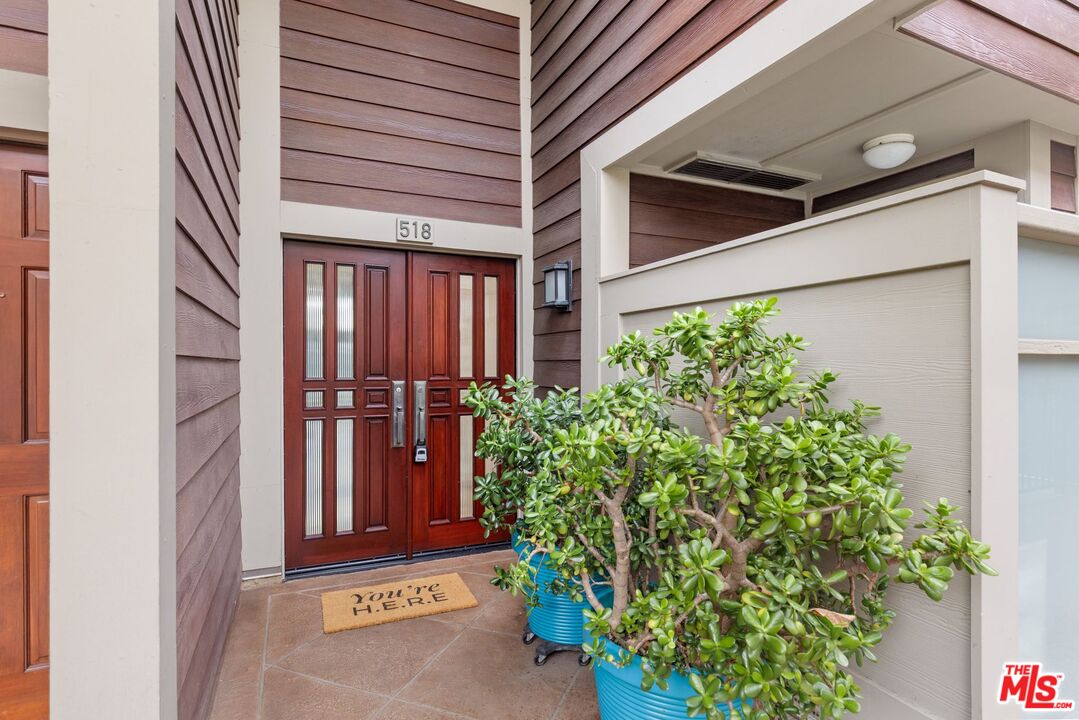 MLS #26633645 image #1