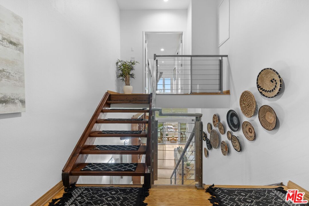 MLS #26633645 image #20