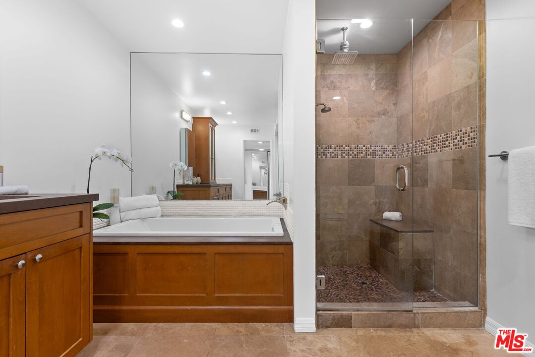 MLS #26633645 image #22