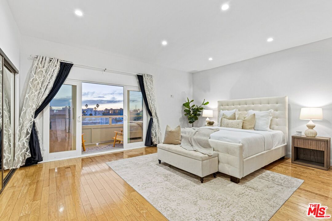 MLS #26633645 image #23