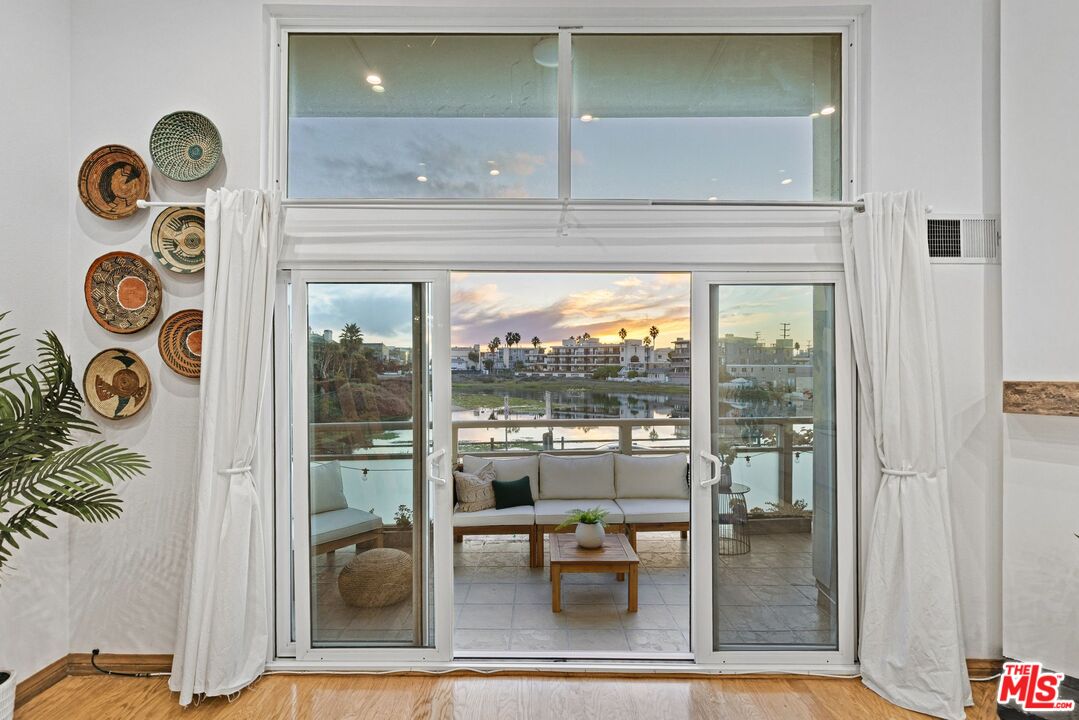 MLS #26633645 image #25