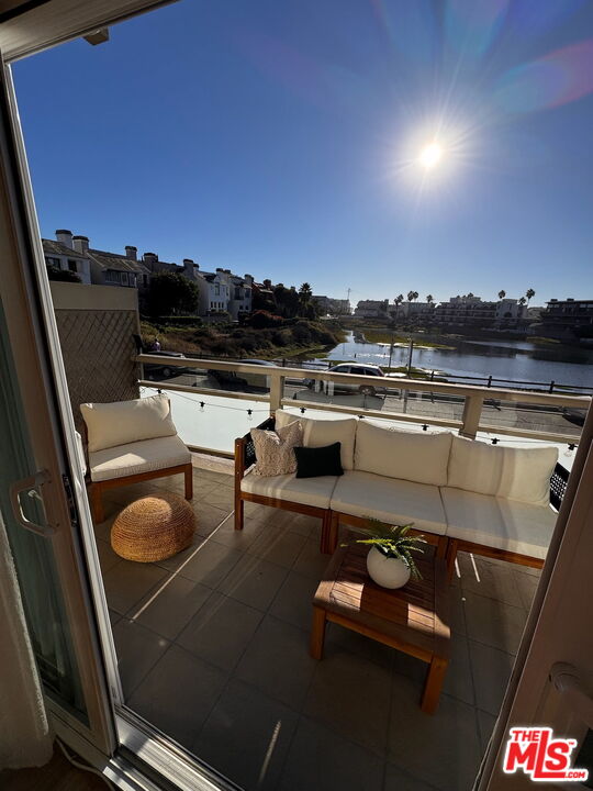 MLS #26633645 image #26