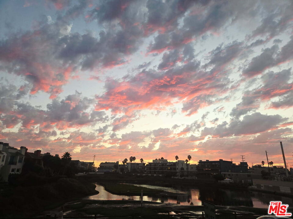 MLS #26633645 image #27