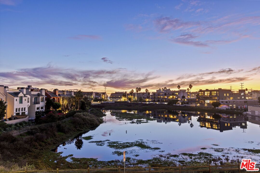 MLS #26633645 image #28