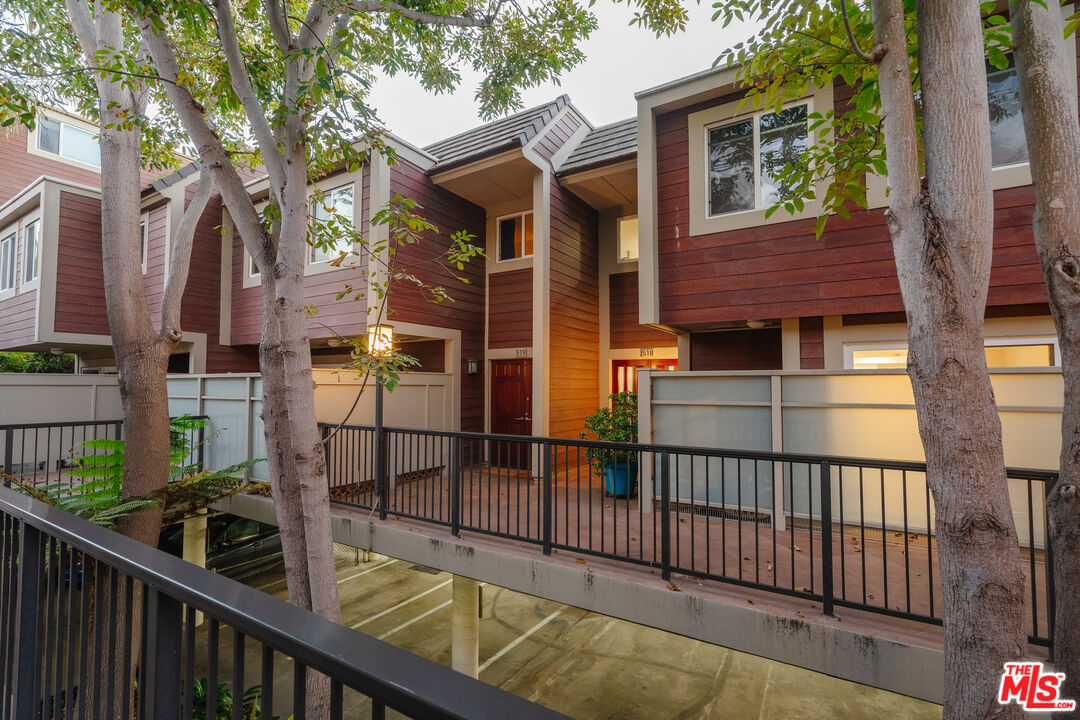 MLS #26633645 image #29