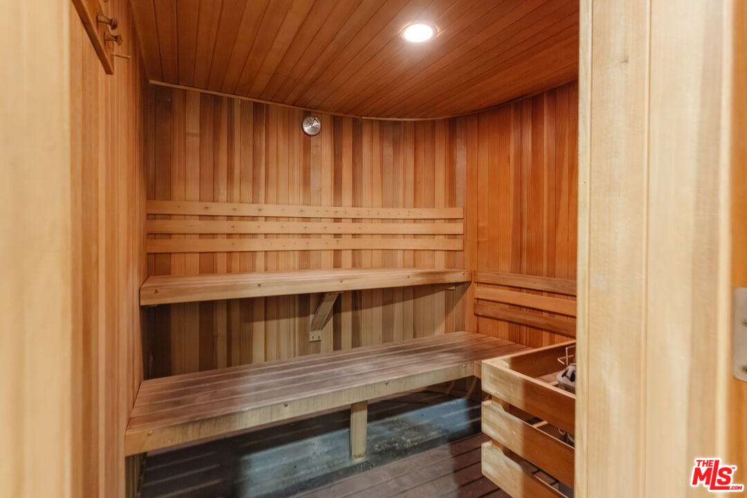 MLS #26633645 image #31