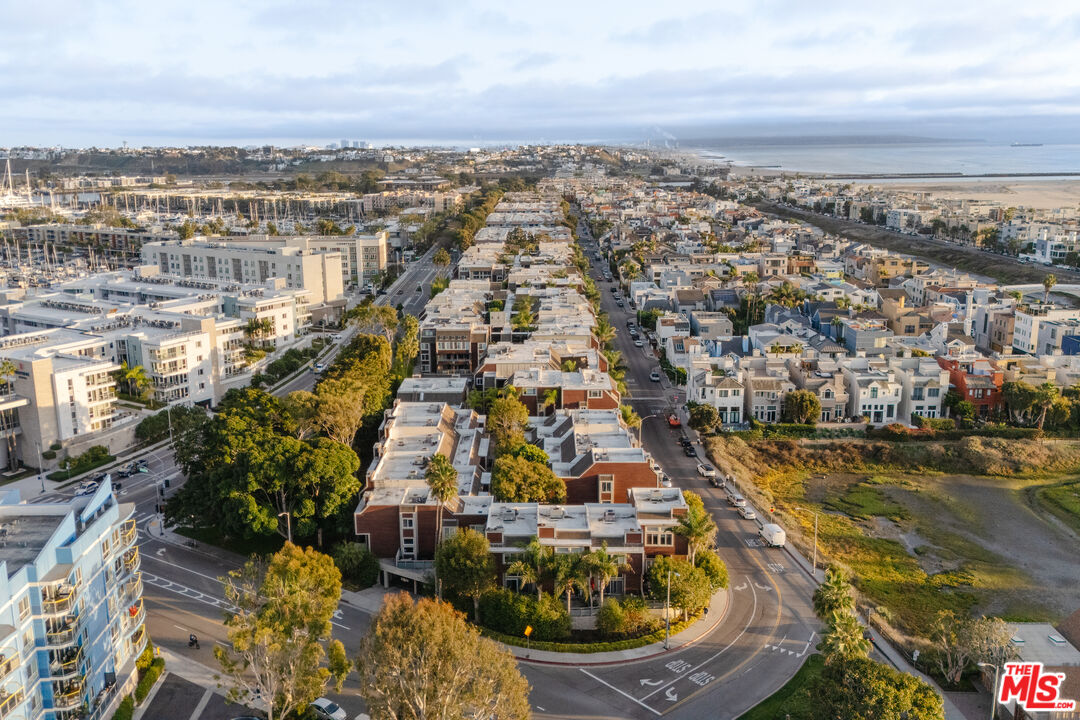 MLS #26633645 image #32