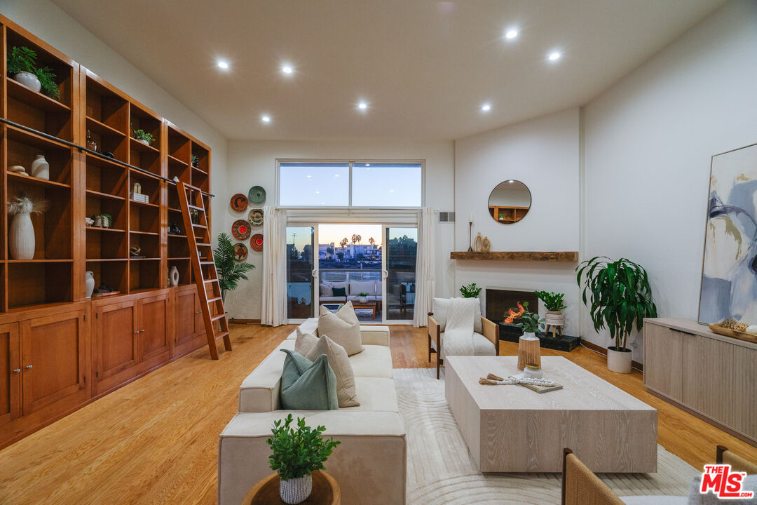 MLS #26633645 image #7