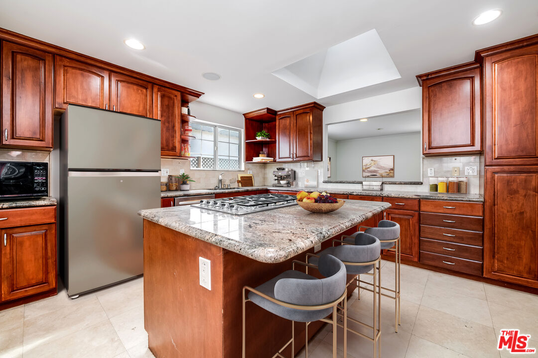 MLS #26633647 image #9