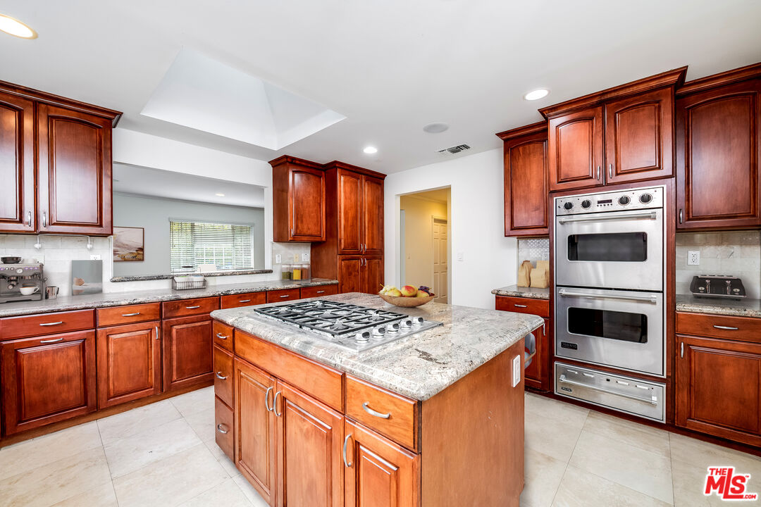 MLS #26633647 image #11