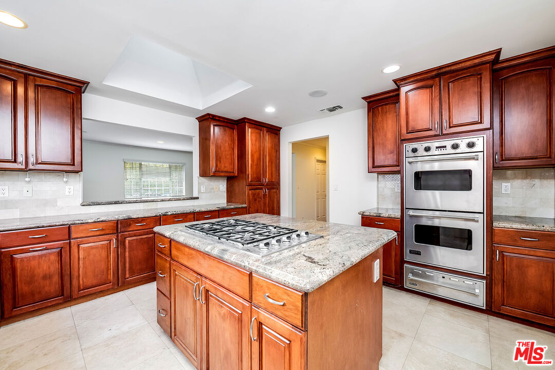 MLS #26633647 image #12