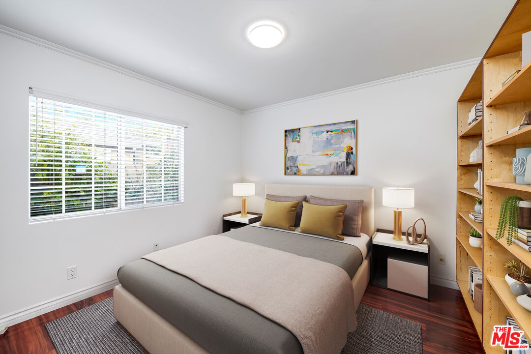 MLS #26633647 image #13