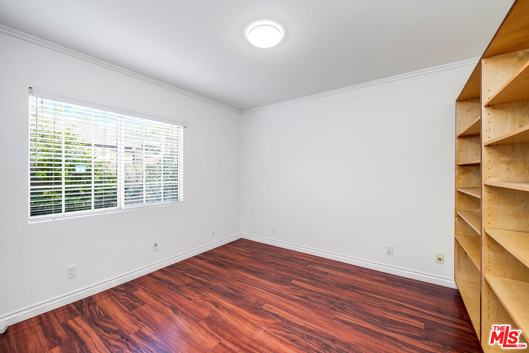 MLS #26633647 image #14