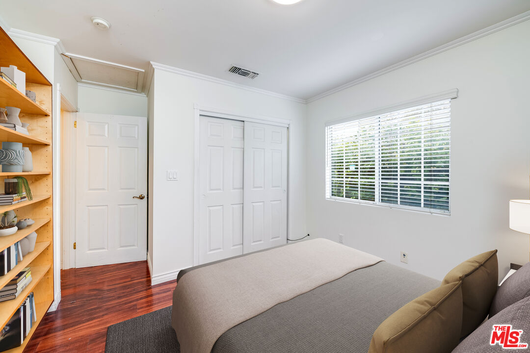 MLS #26633647 image #15