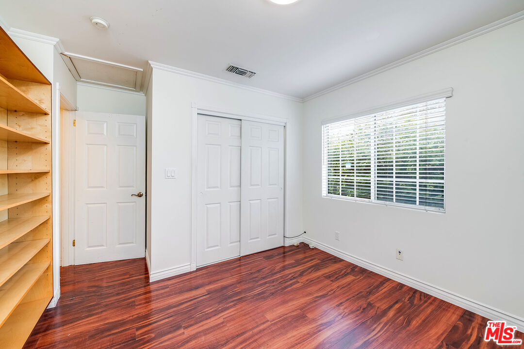 MLS #26633647 image #16