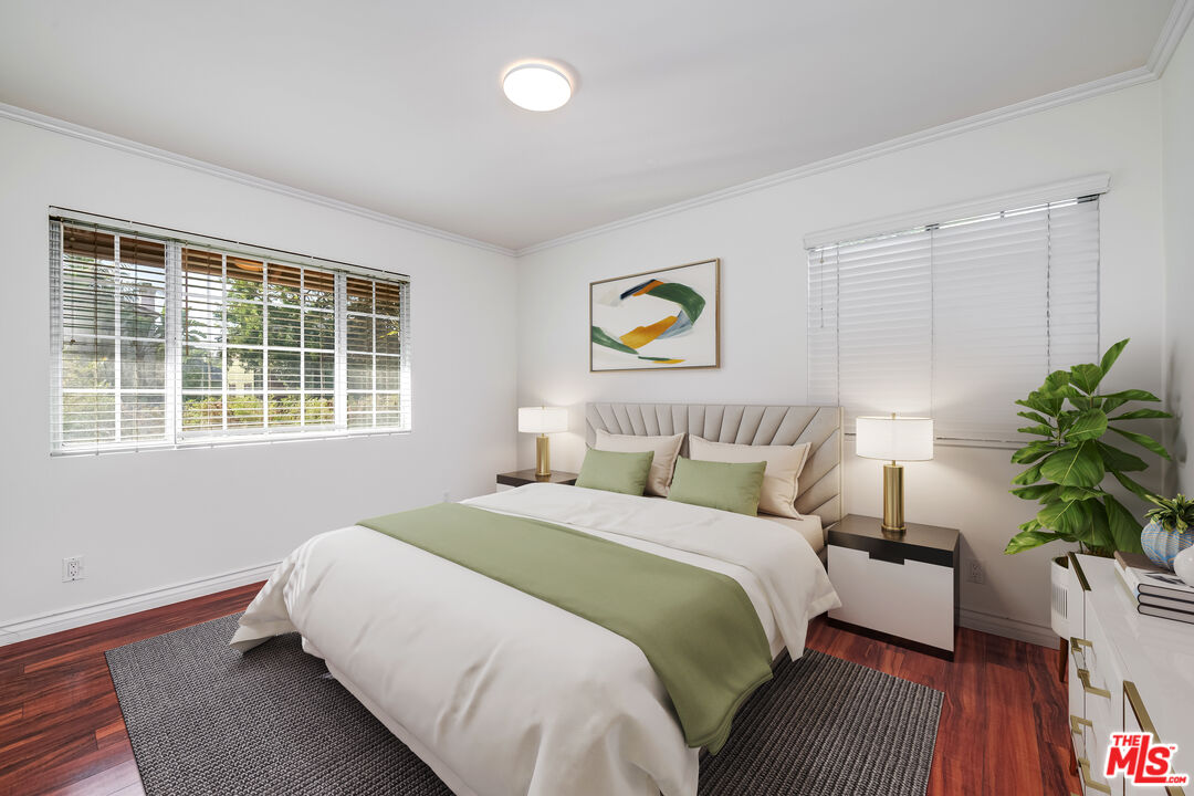 MLS #26633647 image #17