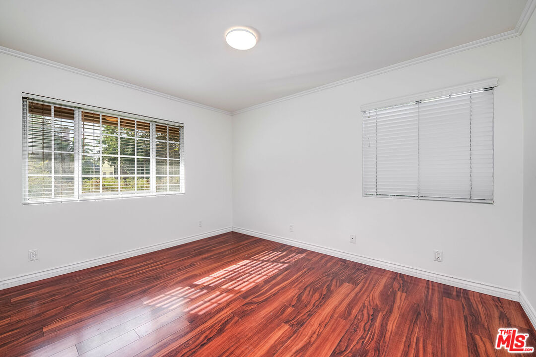 MLS #26633647 image #18