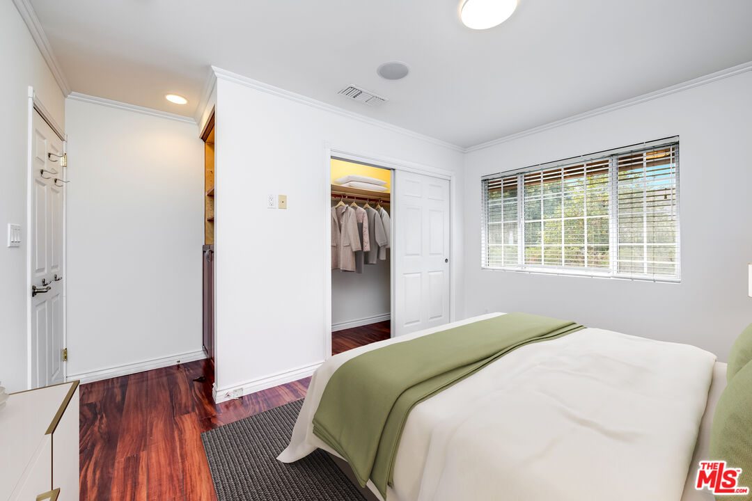 MLS #26633647 image #19