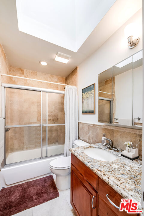 MLS #26633647 image #21