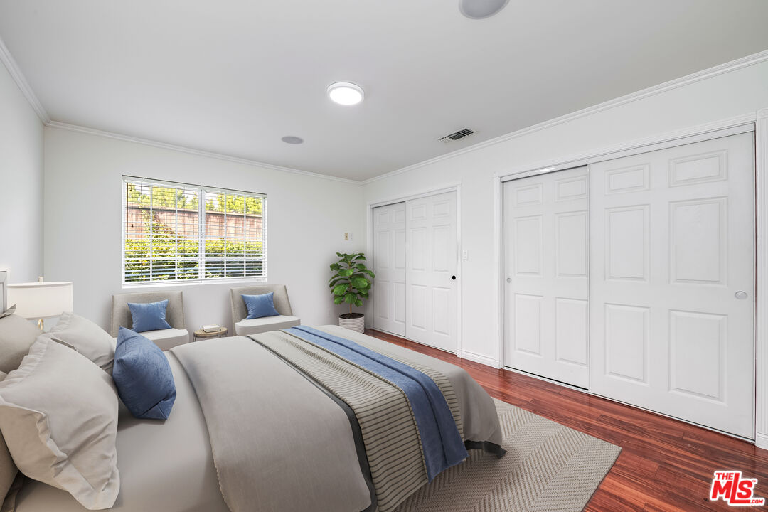 MLS #26633647 image #23