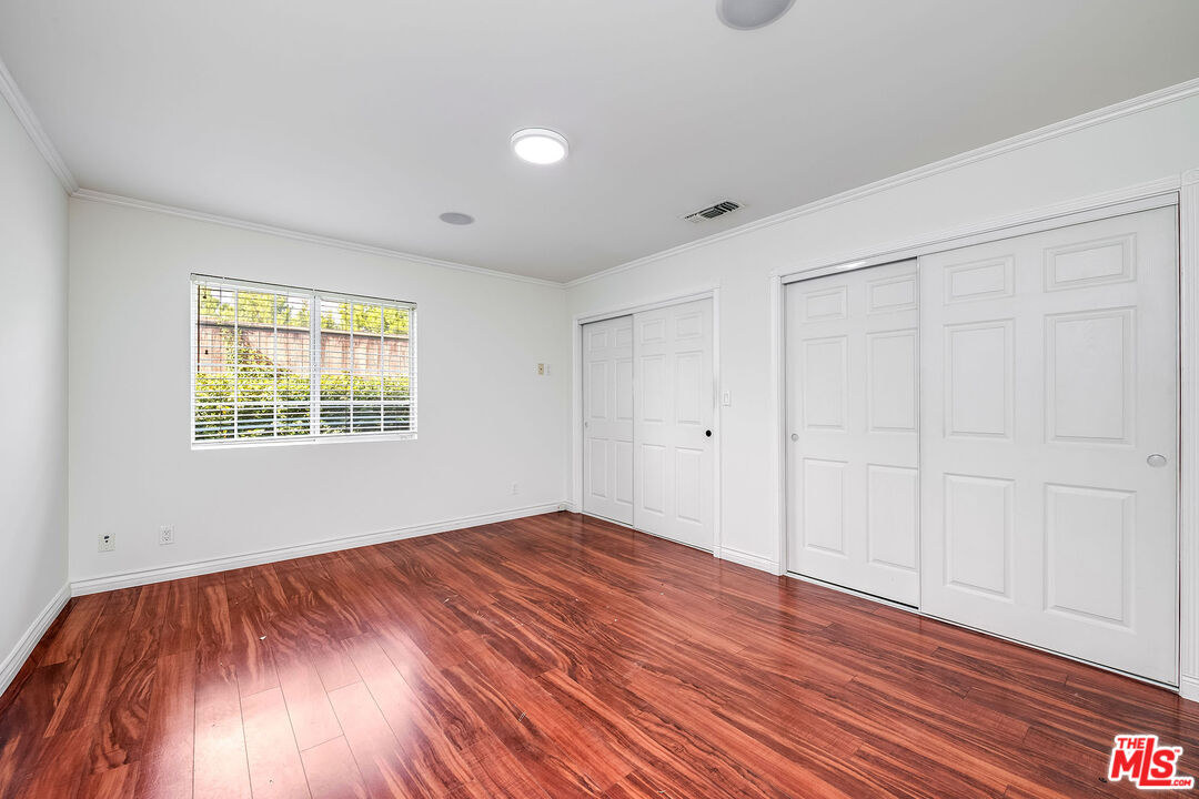 MLS #26633647 image #24